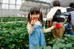 おいしい！おいしい！！