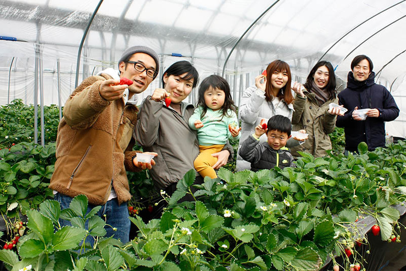 自分でできるかな？