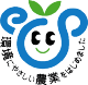ecofarmer.gif