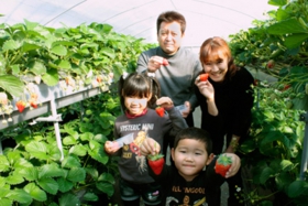 12月にもう2回目です！