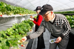 いつもご来園ありがとうございます