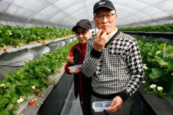 じっくり味わってくださいね